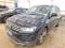 preview Volkswagen Tiguan #0
