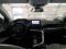 preview Peugeot 5008 #4
