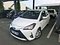 preview Toyota Yaris #0