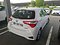 preview Toyota Yaris #2