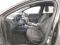 preview Ford Focus #4