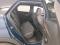 preview Peugeot 3008 #5