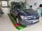 preview Volkswagen Caddy #1