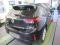 preview Opel Corsa #1