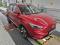 preview MG ZS #1