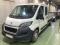 preview Peugeot Boxer #1