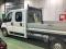 preview Peugeot Boxer #2