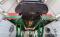 preview Opel Corsa #4