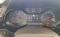 preview Opel Corsa #5