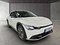 preview Kia EV6 #1