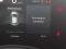 preview Fiat 500 #1