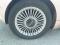 preview Fiat 500 #3