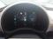 preview Fiat 500 #5