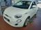 preview Fiat 500 #0