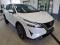 preview Nissan Qashqai #1