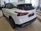 preview Nissan Qashqai #3