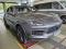 preview Porsche Cayenne #1