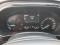 preview Ford Focus #2