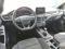 preview Ford Focus #5