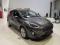 preview Ford Fiesta #0