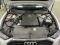 preview Audi A6 #5