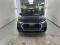preview Audi Q3 #0