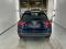 preview Audi Q3 #4