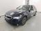 preview BMW 318 #0