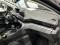 preview Peugeot 5008 #4