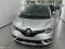 preview Renault Grand Scenic #0