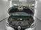 preview Renault Grand Scenic #5