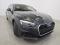 preview Audi A5 #3