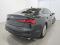preview Audi A5 #4