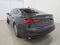 preview Audi A5 #6