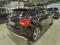 preview Audi Q2 #1