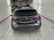 preview BMW 116 #4