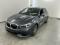 preview BMW 116 #1