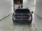 preview BMW 116 #4