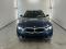 preview BMW 318 #0