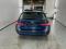 preview BMW 318 #4