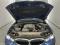 preview BMW 318 #5