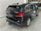 preview BMW X1 #3