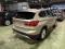 preview BMW X1 #1
