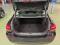 preview Mercedes A 200 #3