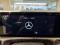 preview Mercedes A 200 #5