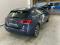 preview Mercedes A 250 #3