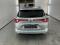 preview Renault Megane #4