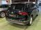 preview Volkswagen Tiguan Allspace #1