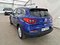 preview Renault Kadjar #1