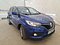 preview Renault Kadjar #3